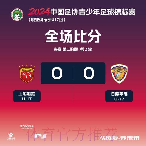 从足协杯决赛到U系列崛起 中国足球展示“未来价值” 从足协杯决赛到U系列崛起 中国足球展示“未来价值”