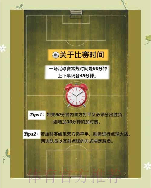 世界杯竞猜平台新手需要注意什么