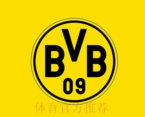 世界杯买球官网平台推荐 世界杯买球官网平台推荐