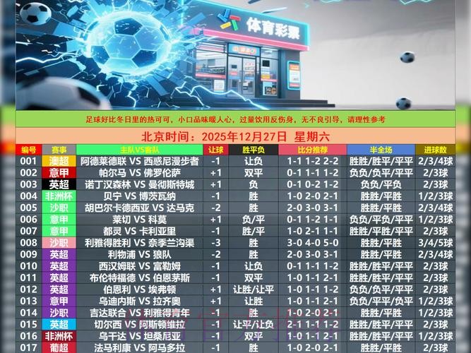 全面解析世界杯盘口APP